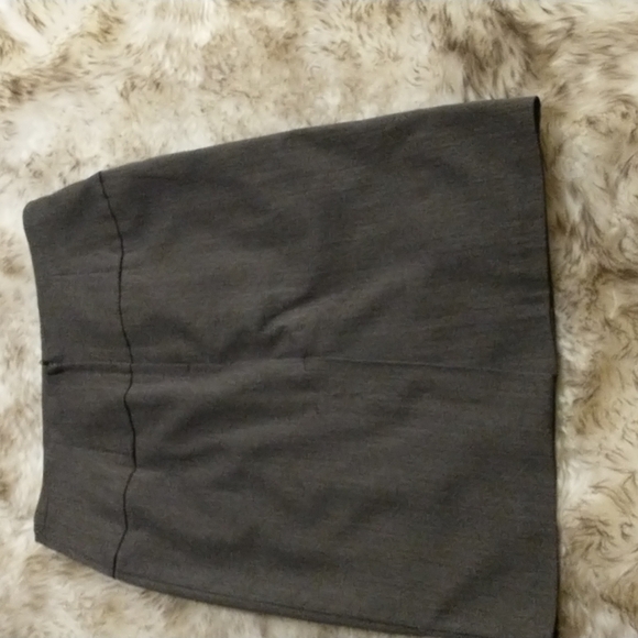 Darling XXZ pencil skirt in size M - Picture 4 of 8